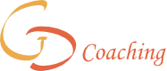 Logo GD-Coaching
